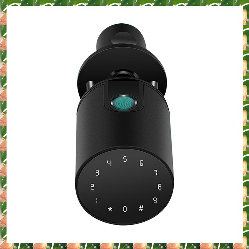 Home Security Locks For Doors - JAJA 홈 보안 도어락 블루투스 비밀번호