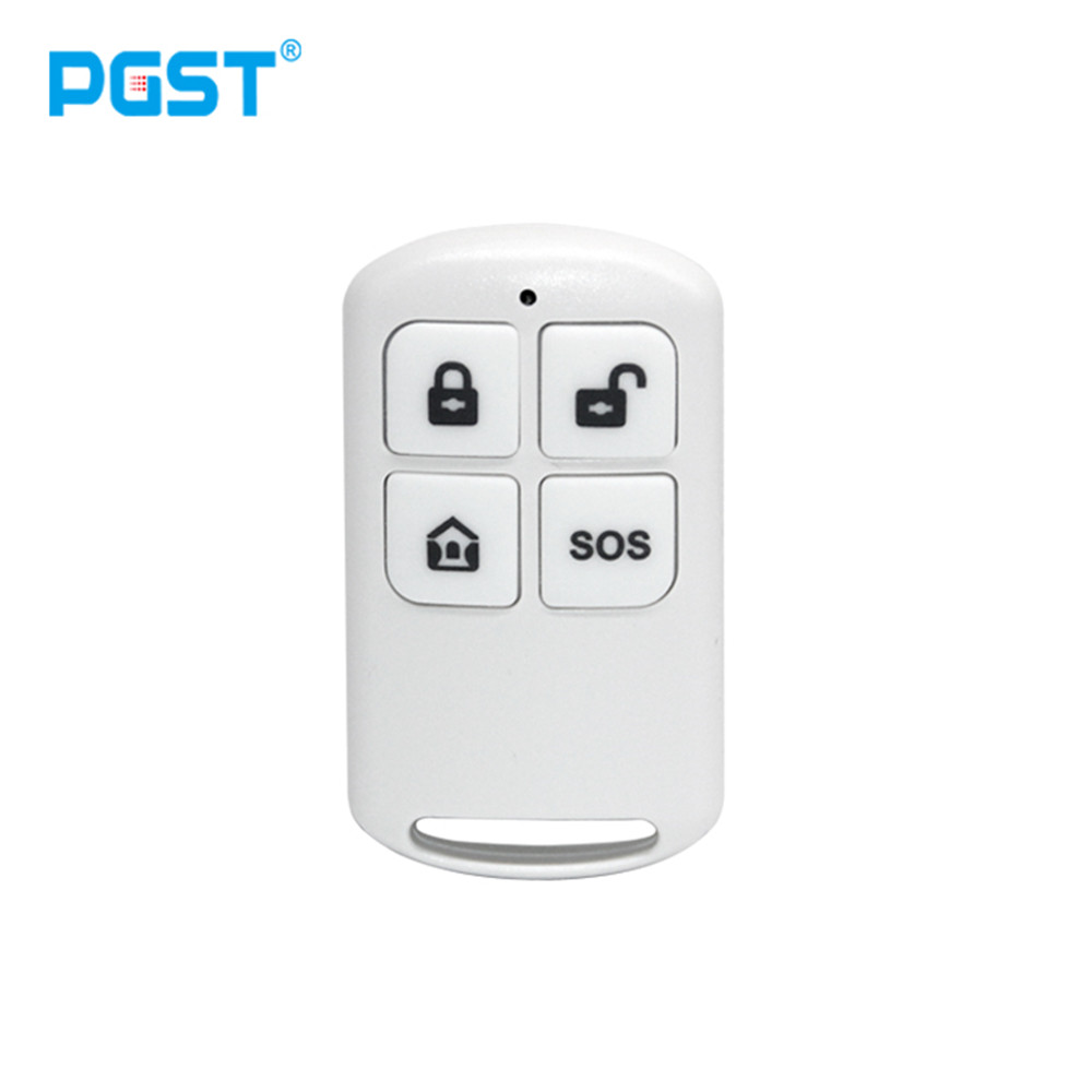 Home Security Services - 홈 보안 시스템 경보 도매 가격에