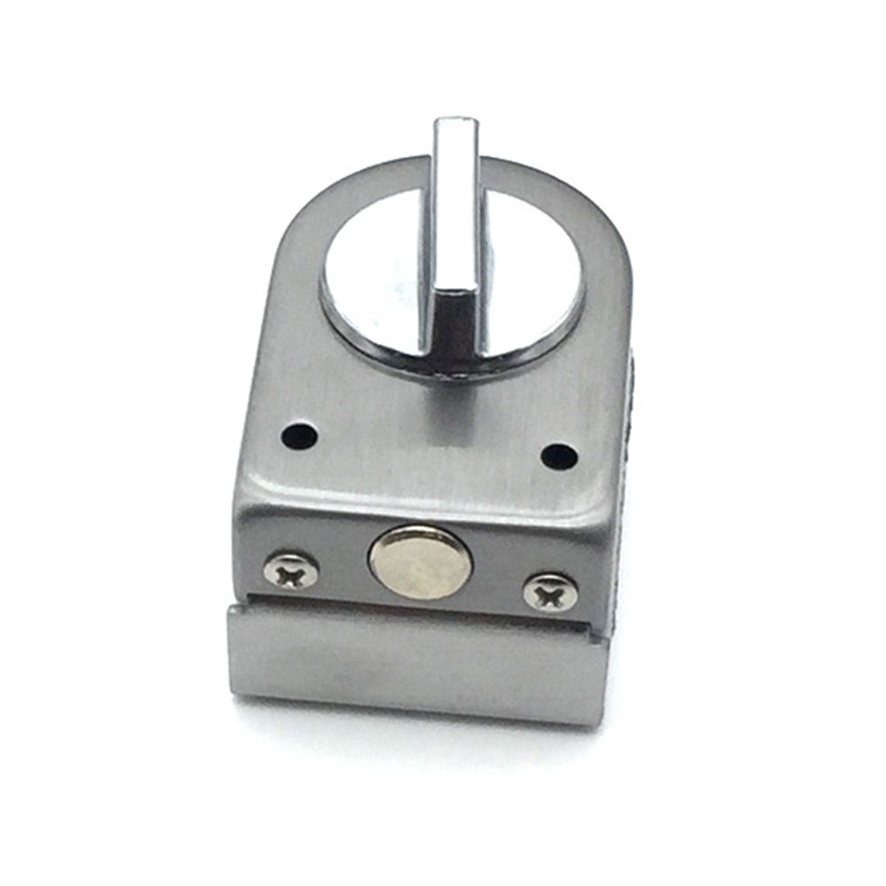 Home Security Locks For Doors - 304 스테인리스 스틸 키리스 홈 시큐리티