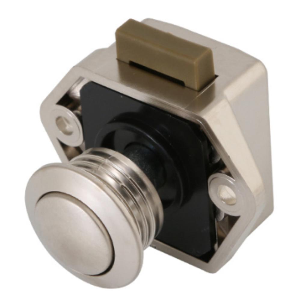 Home Security Locks For Doors - 가정용 여행용 키리스 도어락 키리스 잠금장치