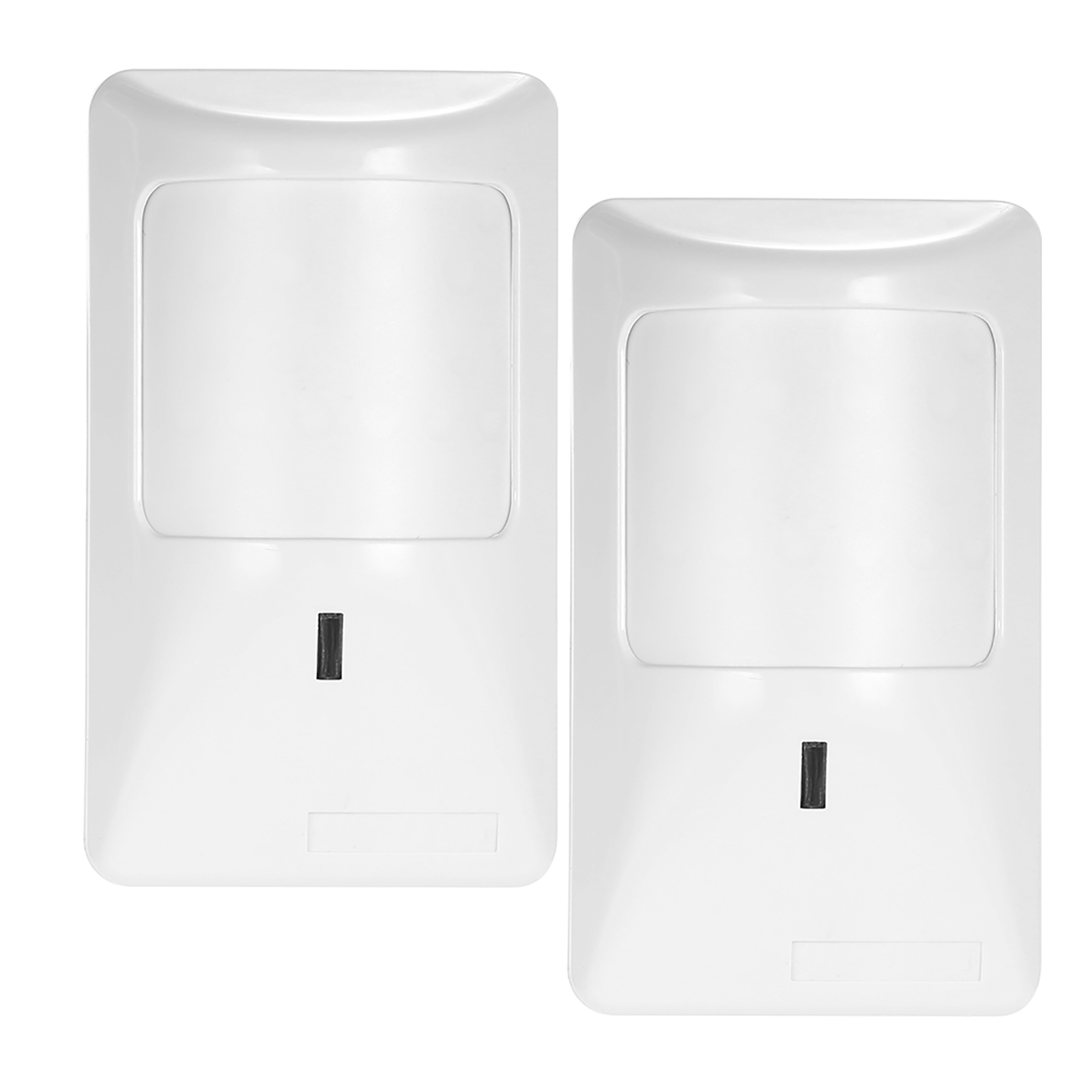 Sim Gsm Alarm - 2pcs 센서 안티 애완 동물 PIR