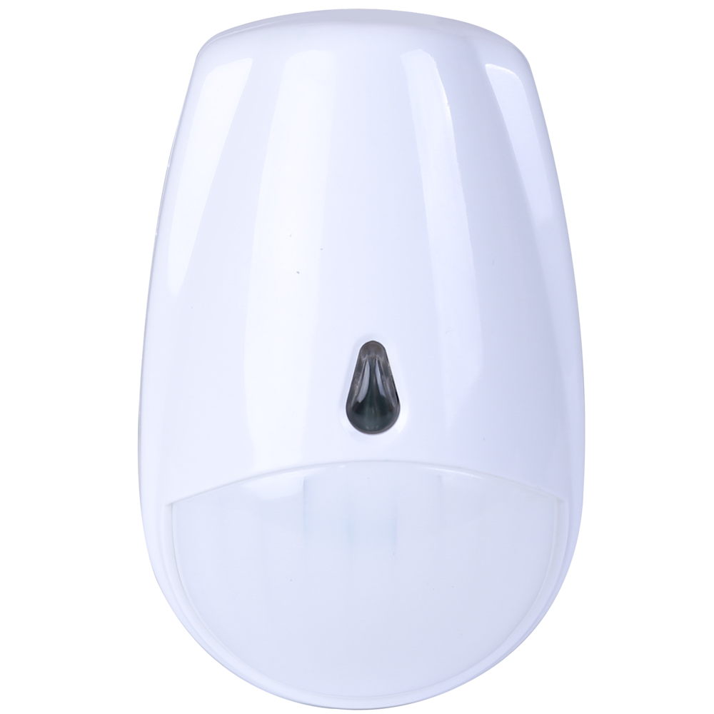 Focus ST-IIIB 영어 음성 지원 듀얼 네트워크 - Sim Gsm Alarm 리뷰 및 가격