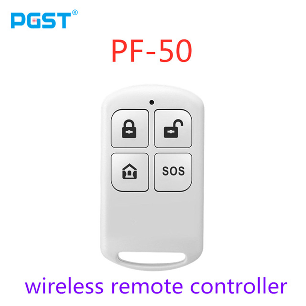 홈 보안 시스템 경보 도매 가격에 대한 PGST PF- - Home Security Services 리뷰 및 가격