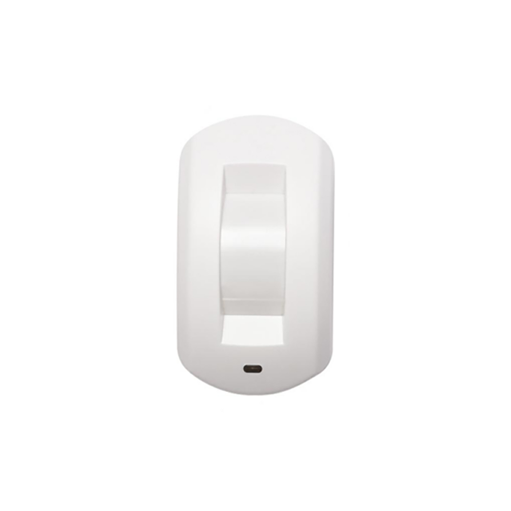 실내 DC12V 커튼 유선 모션 센서 - 홈 보안용 P - Home Security Beams 리뷰 및 가격