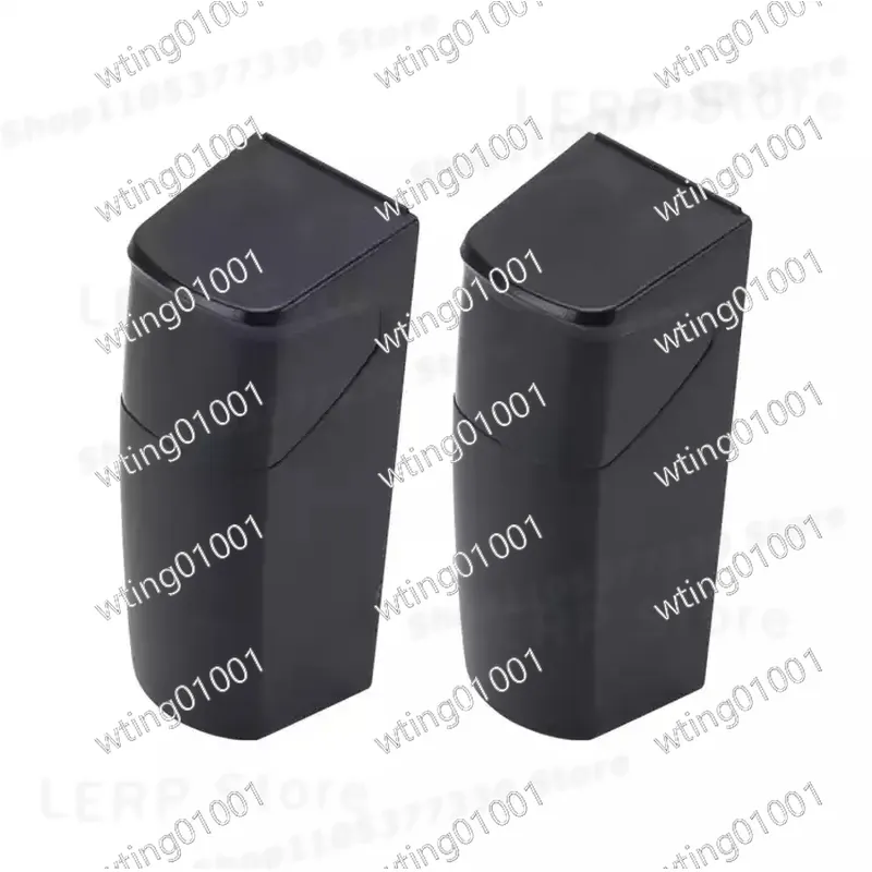 홈 보안용 무선 적외선 빔 감지기 12V-24V 단일  - Home Security Beams 리뷰 및 가격