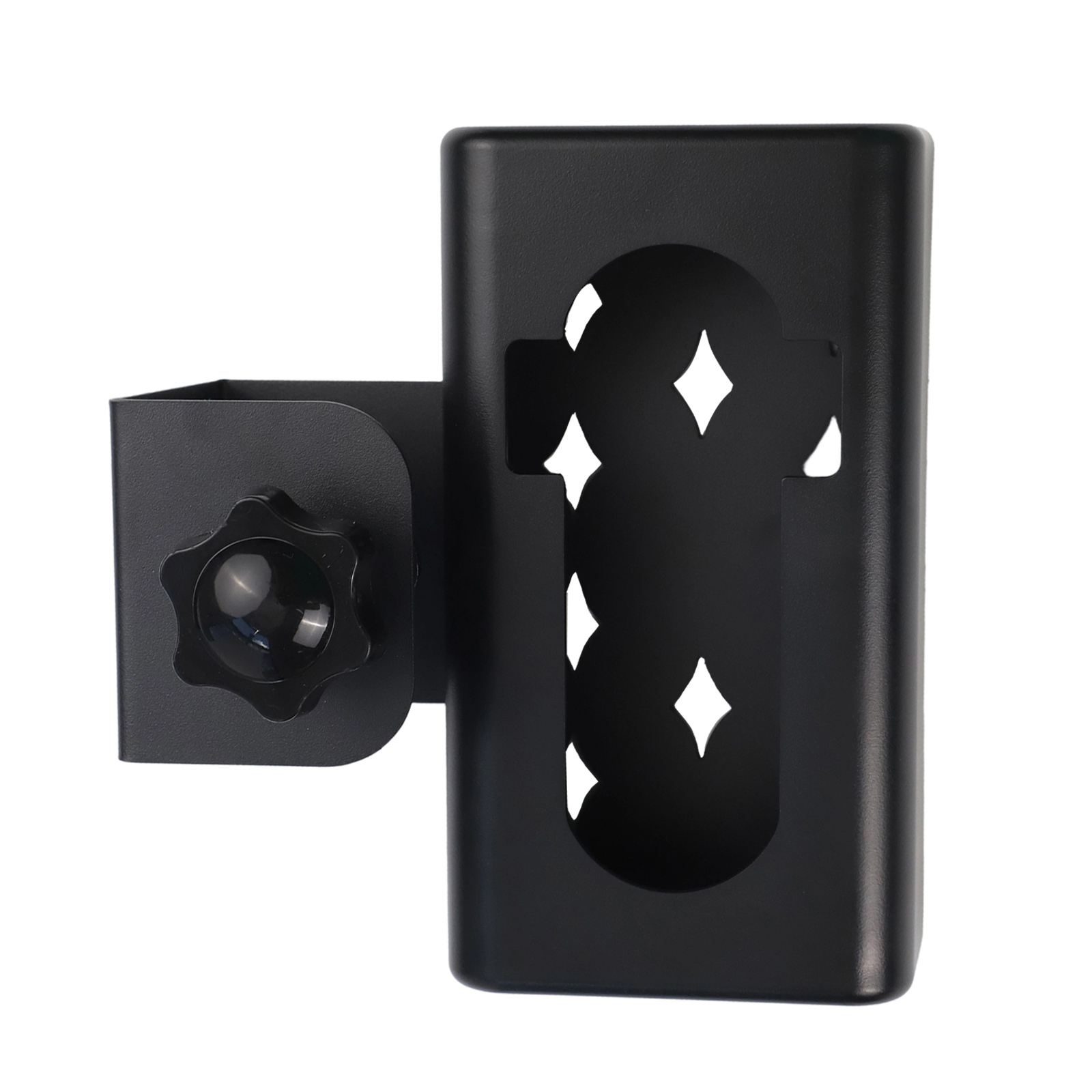 360도 보안 마운트 도난 방지 초인종 마운트 홈 보안 - Home Security Features 리뷰 및 가격
