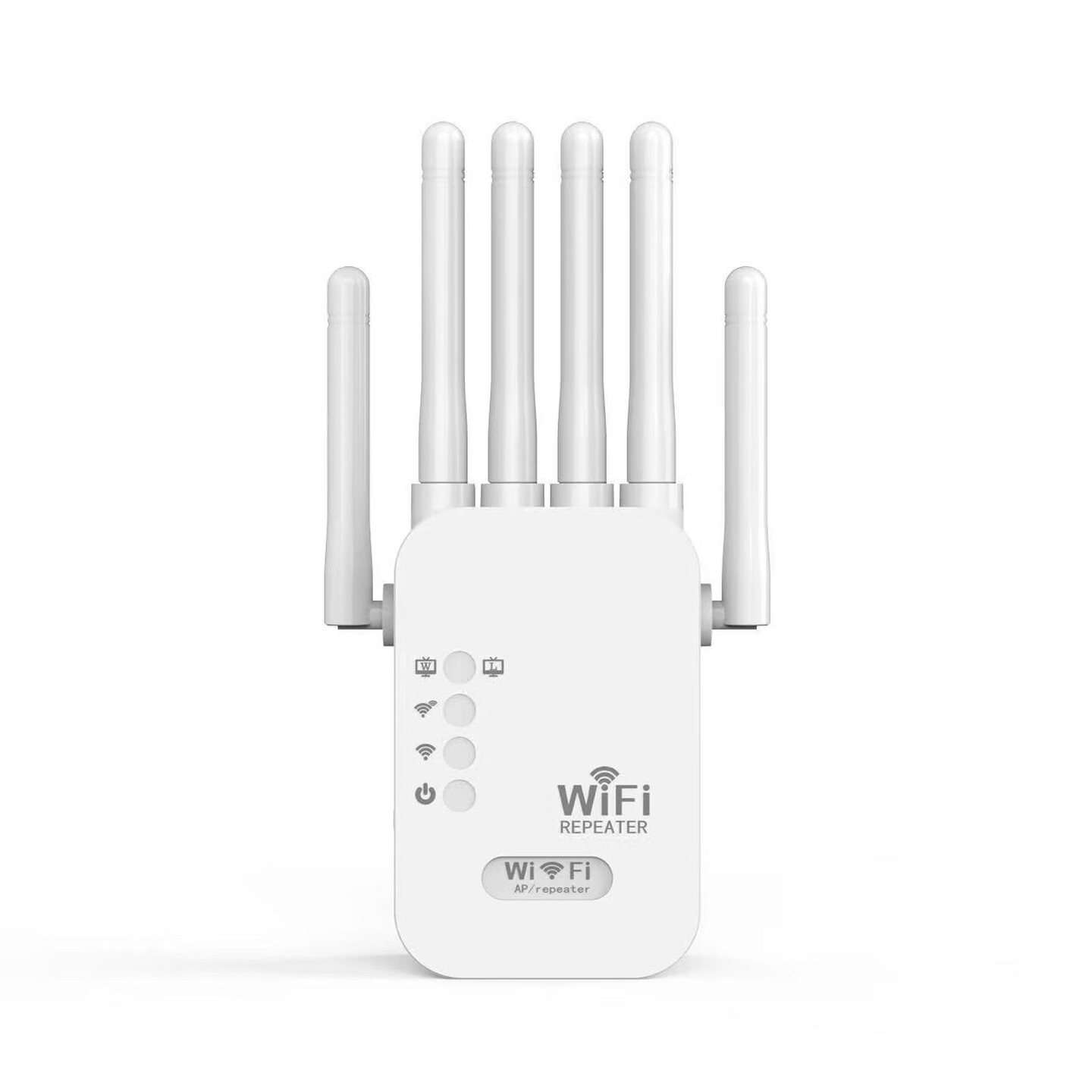 KATORD 1200Mbps 무선 WiFi 리피터 2. - Home Security Services 리뷰 및 가격