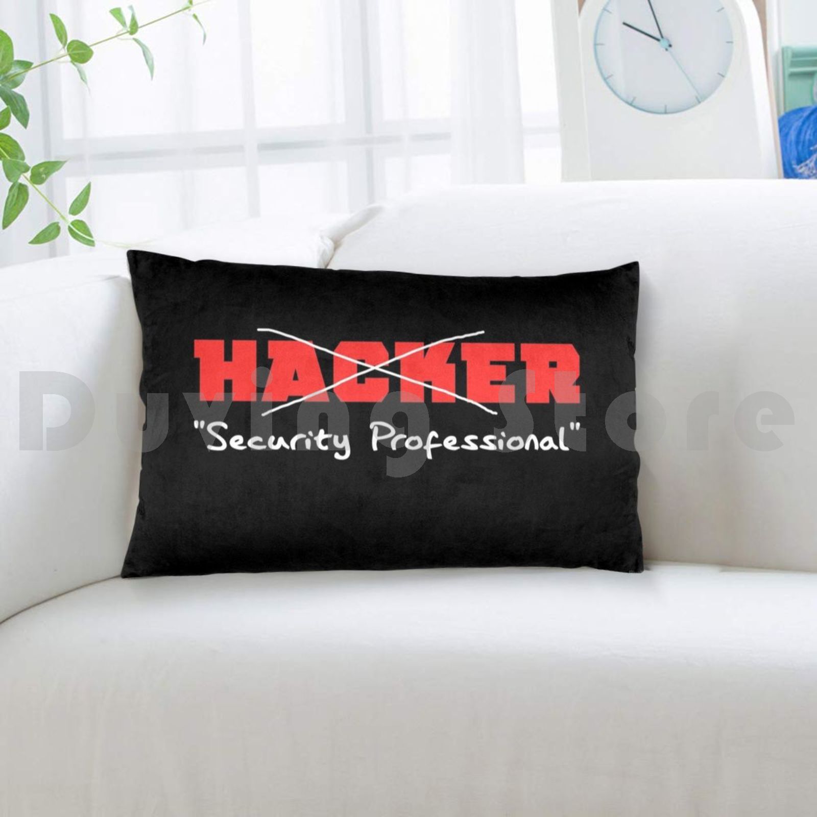 해커 보안 전문가: 윤리적 해커 & 온라인 사이버 전문 - Home Security Online 리뷰 및 가격
