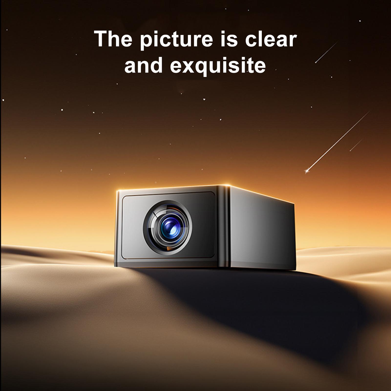홈 보안 카메라 홈 보안을 위한 스마트 안전 카메라 노 - Home Security Camera System 리뷰 및 가격