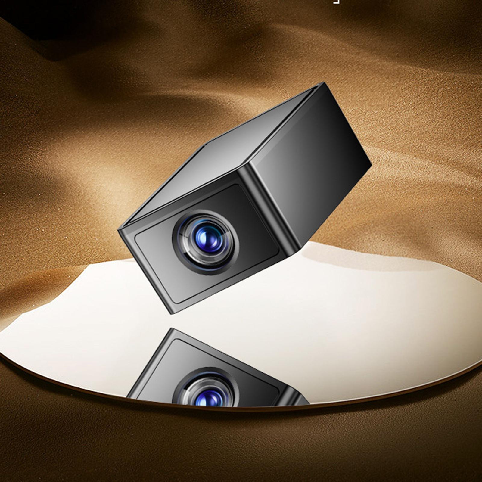 홈 보안 카메라 홈 보안을 위한 스마트 안전 카메라 노 - Home Security Camera System 리뷰 및 가격