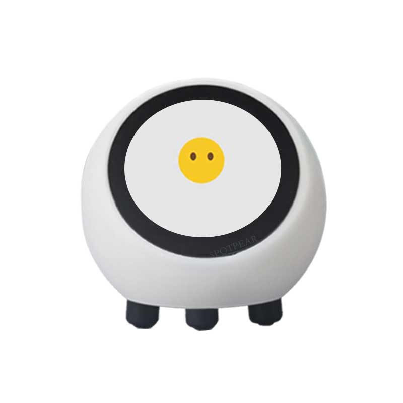 ESP32 S3 1.28 인치 N16R8 개발 보드 D - Home Security Ai 리뷰 및 가격