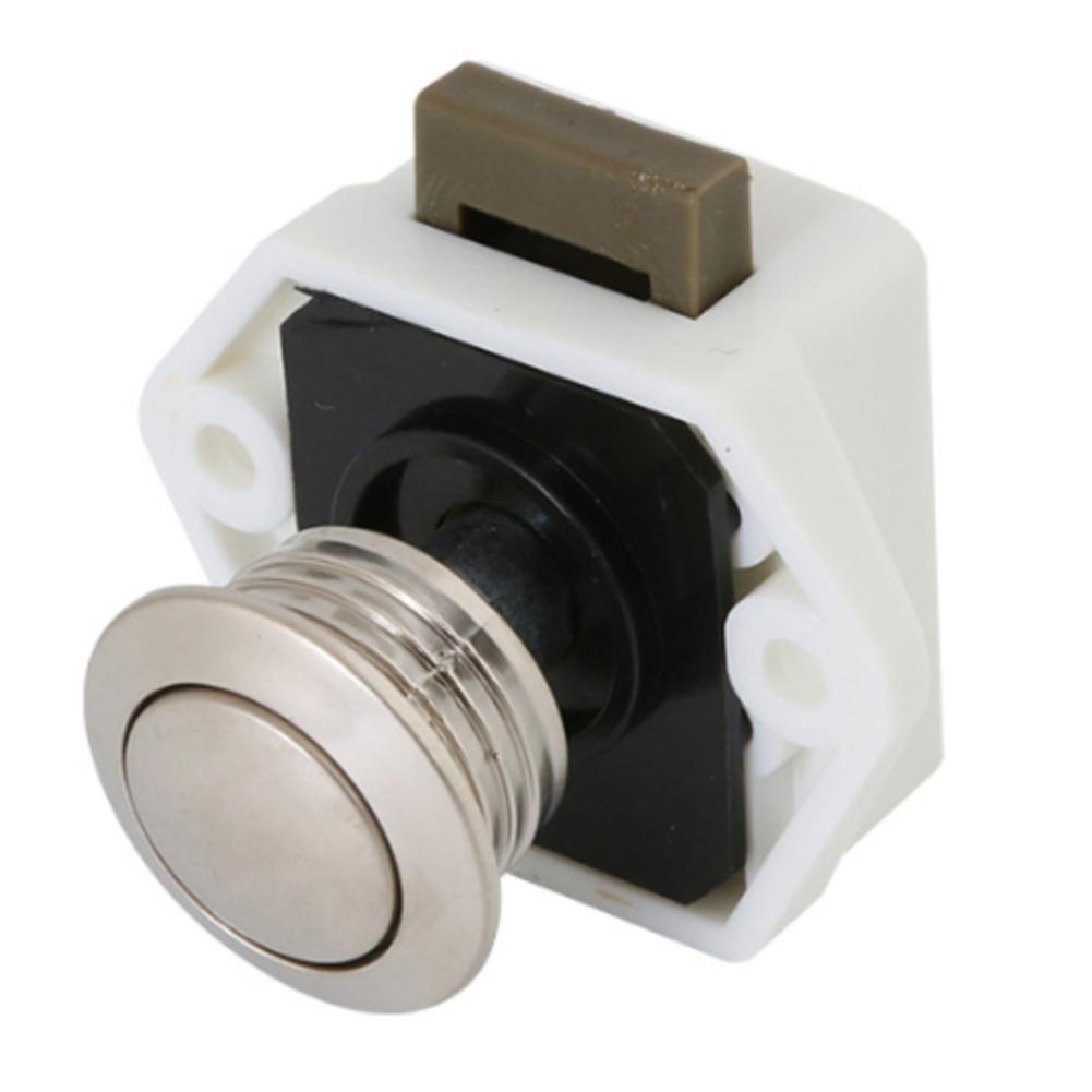 가정용 여행용 키리스 도어락 키리스 잠금장치 빠른 설치 - Home Security Locks For Doors 리뷰 및 가격