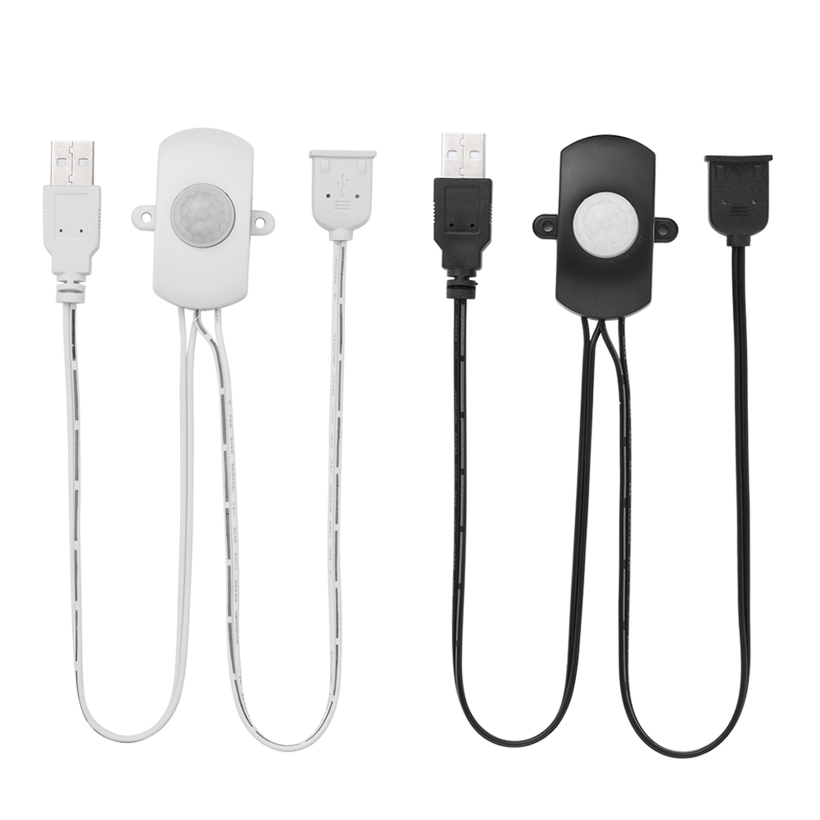 2A DC5-24V 미니 PIR 모션 센서 자동 스위치 - Home Security Beams 리뷰 및 가격