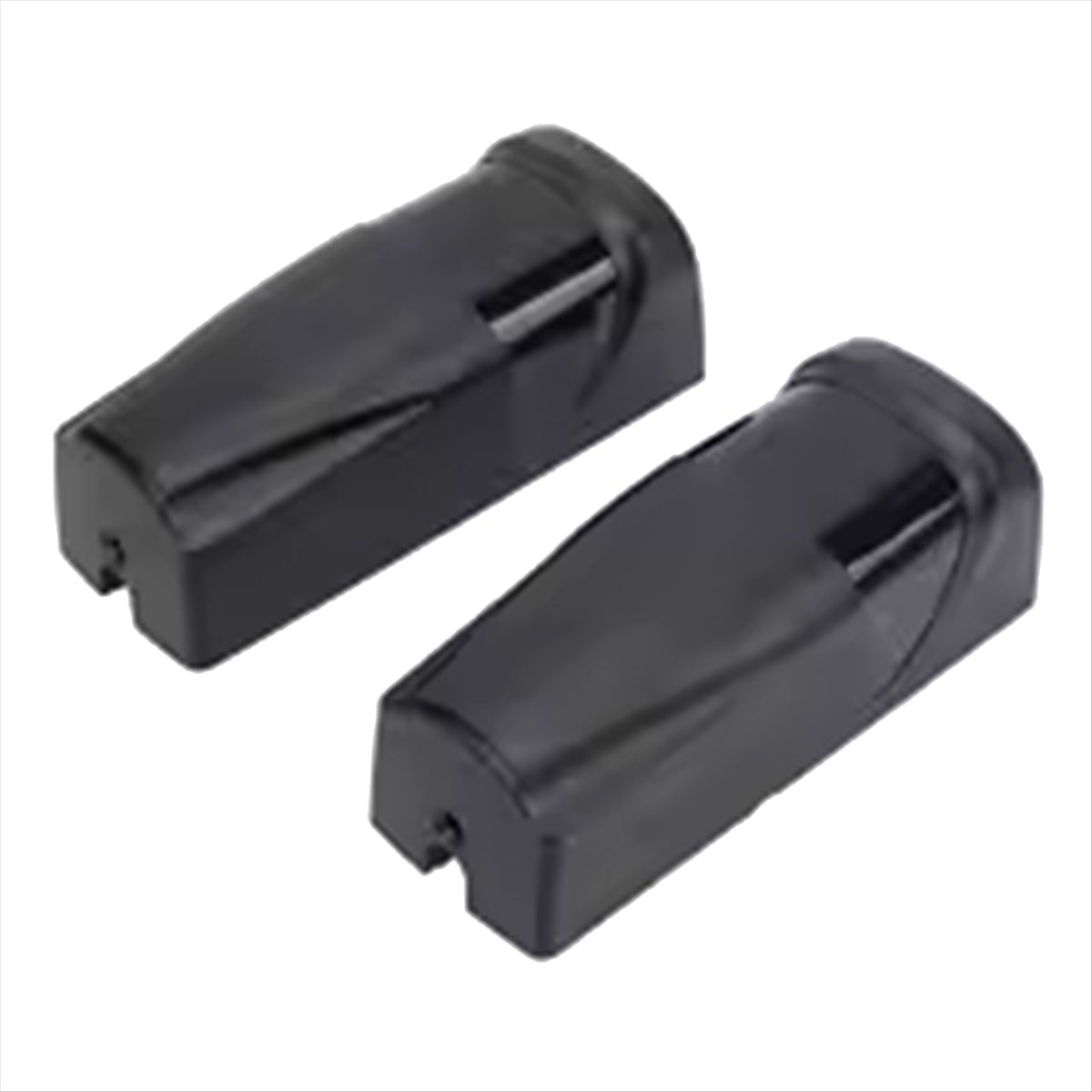 A1576Z 홈 보안 울타리 게이트 12V 24V 단일 - Home Security Beams 리뷰 및 가격