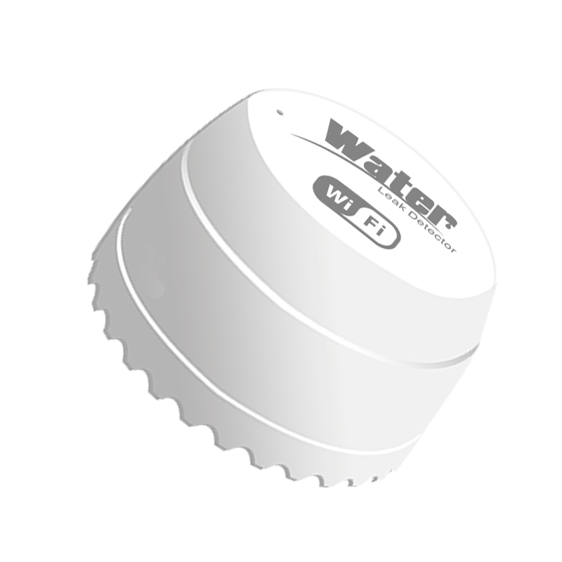 와이파이 누수 감지 센서 알람 누수 감지기 40DB 사 - Home Security Outdoor 리뷰 및 가격