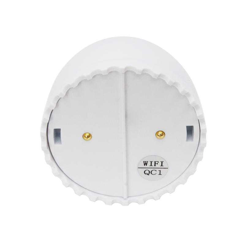 와이파이 누수 감지 센서 알람 누수 감지기 40DB 사 - Home Security Outdoor 리뷰 및 가격