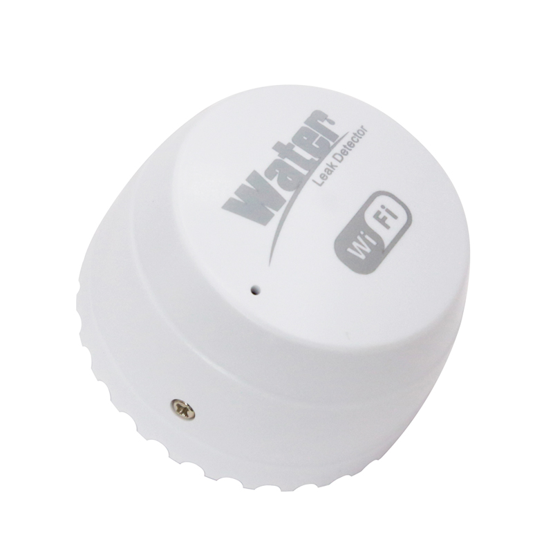 와이파이 누수 감지 센서 알람 누수 감지기 40DB 사 - Home Security Outdoor 리뷰 및 가격