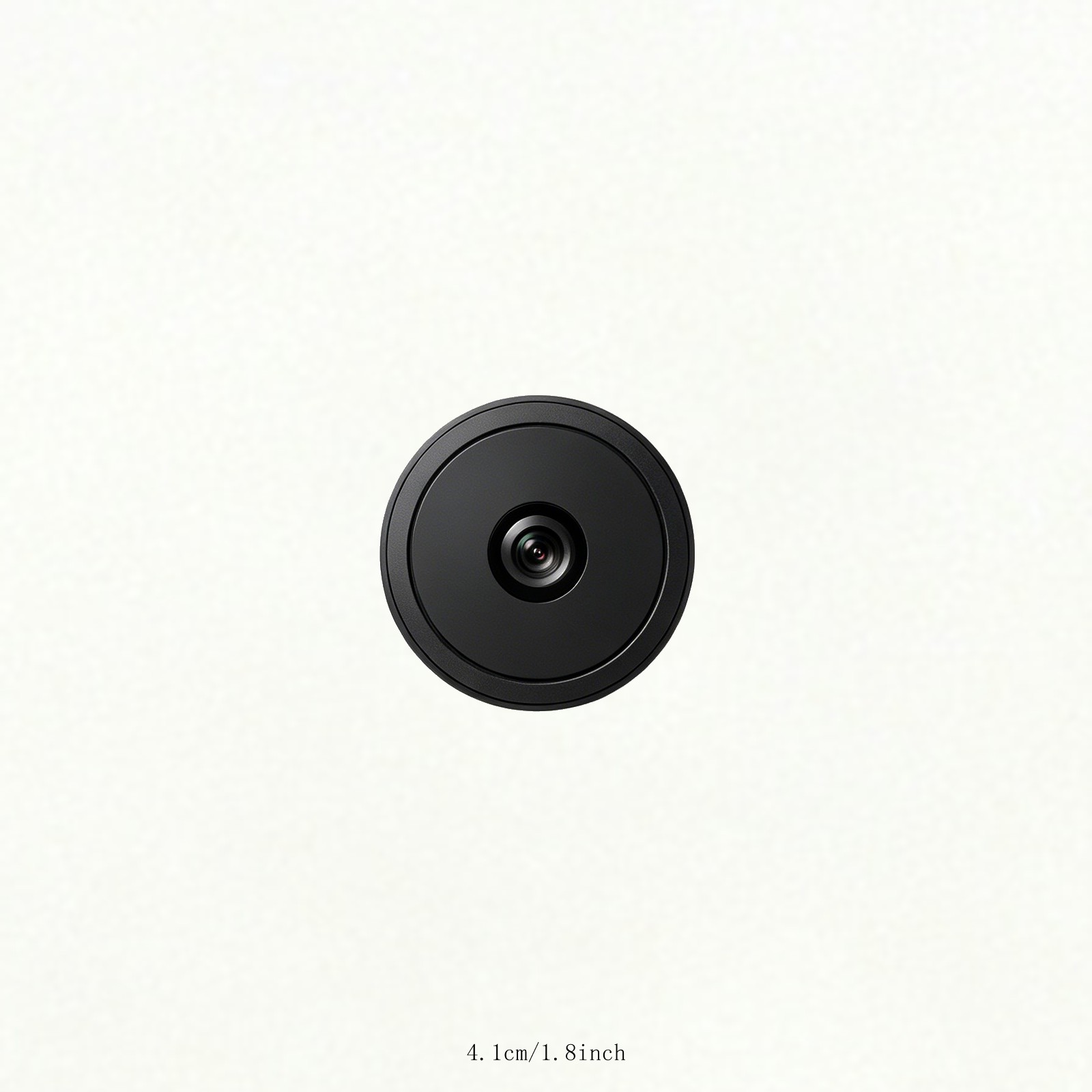 미니 무선 WiFi 카메라, 홈 보안 카메라, 야간 투 - Home Security Features 리뷰 및 가격